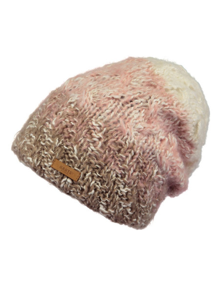 Gorro Barts SPECTACLE