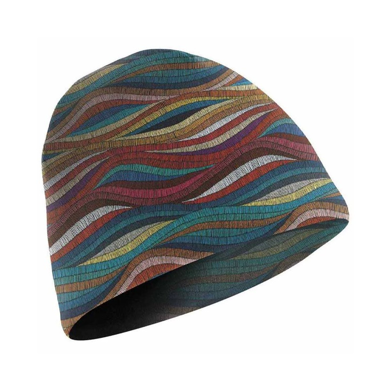 Sapka Matt PREMIUM CAP Sanefa