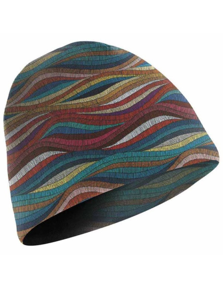 Hut Matt PREMIUM CAP Sanefa