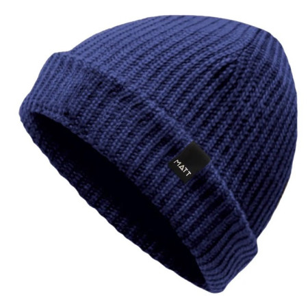 Bonnet Matt KNIT MATTSTYLE