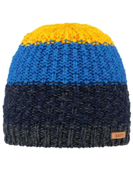 Gorro Barts JOAKIM