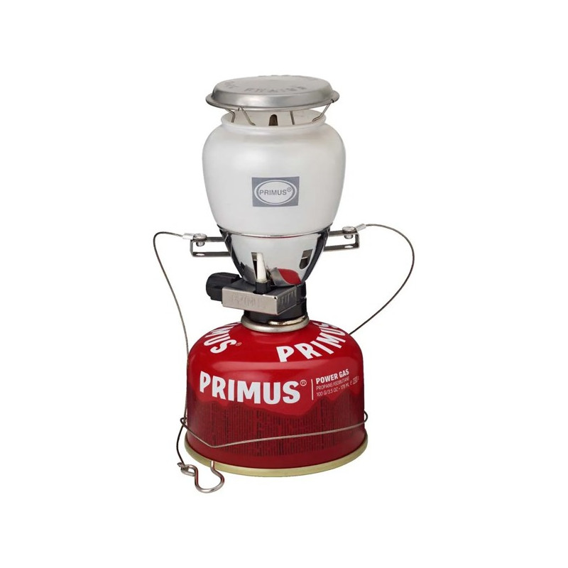 Lanterna Primus EASYLIGHT