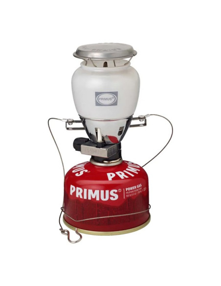 Lanterne Primus EASYLIGHT