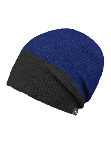 Berretto Matt KNIT MATTWARM