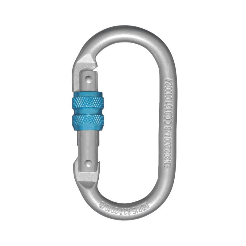 Irudek 981 Screwgate