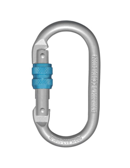 Irudek 981 Screwgate