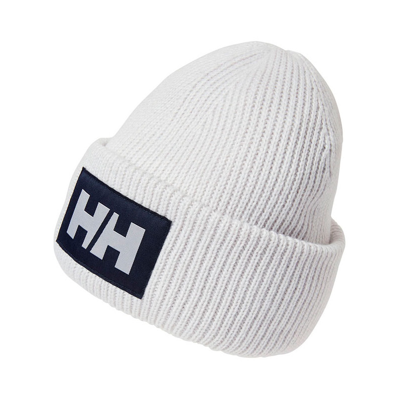 Helly Hansen HH Box Beanie