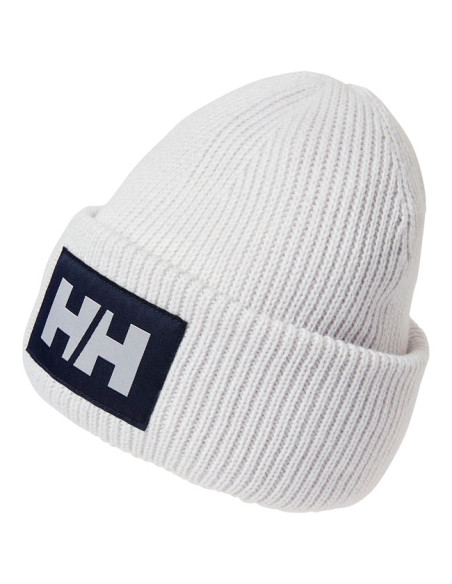 Helly Hansen HH Box Beanie