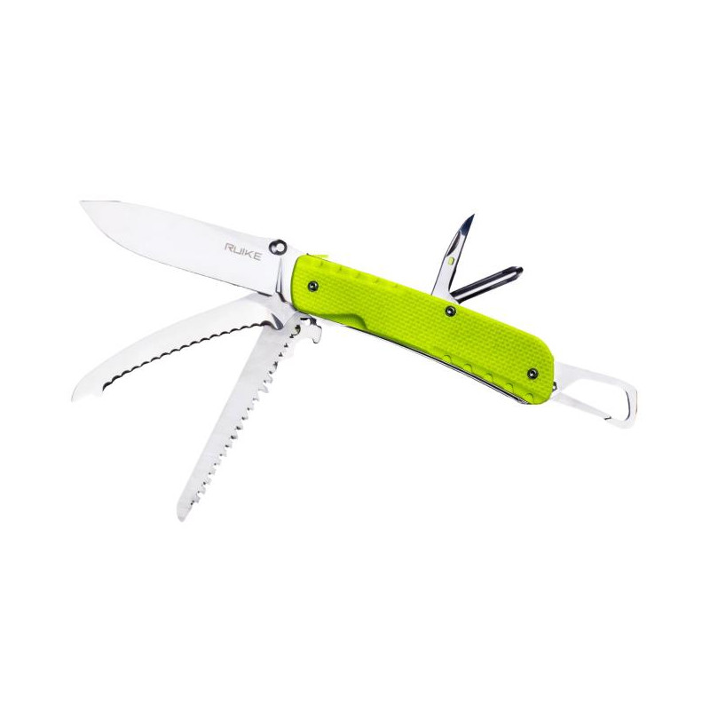 Ruike NAVAJA RUIKE LD43 MULTIUSOS