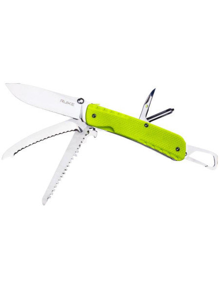 Ruike NAVAJA RUIKE LD43 MULTIUSOS