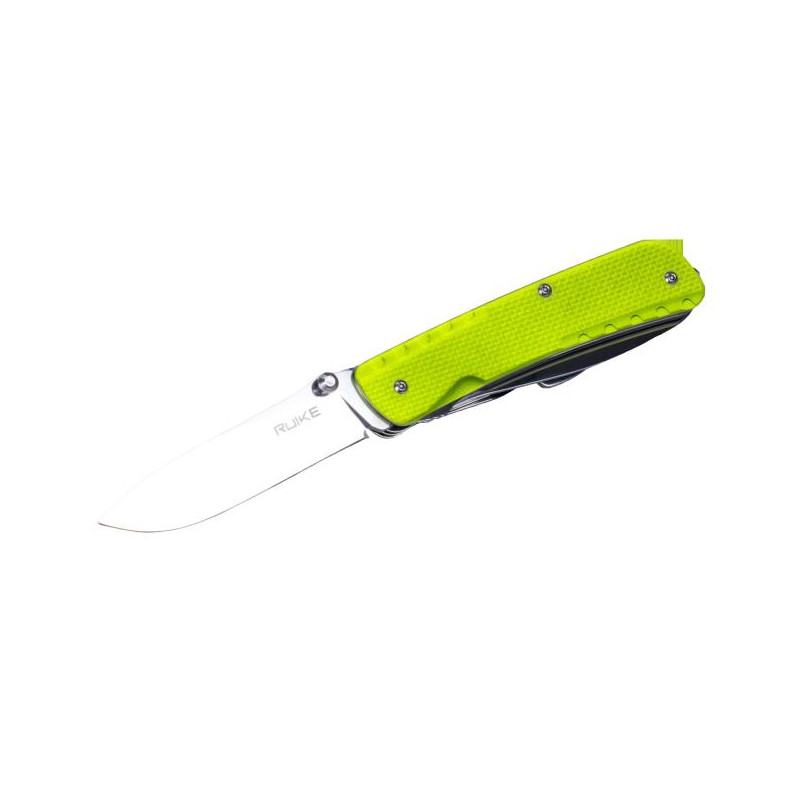 Ruike NAVAJA RUIKE LD43 MULTIUSOS