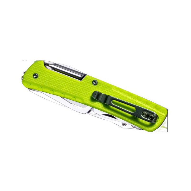 Ruike NAVAJA RUIKE LD43 MULTIUSOS