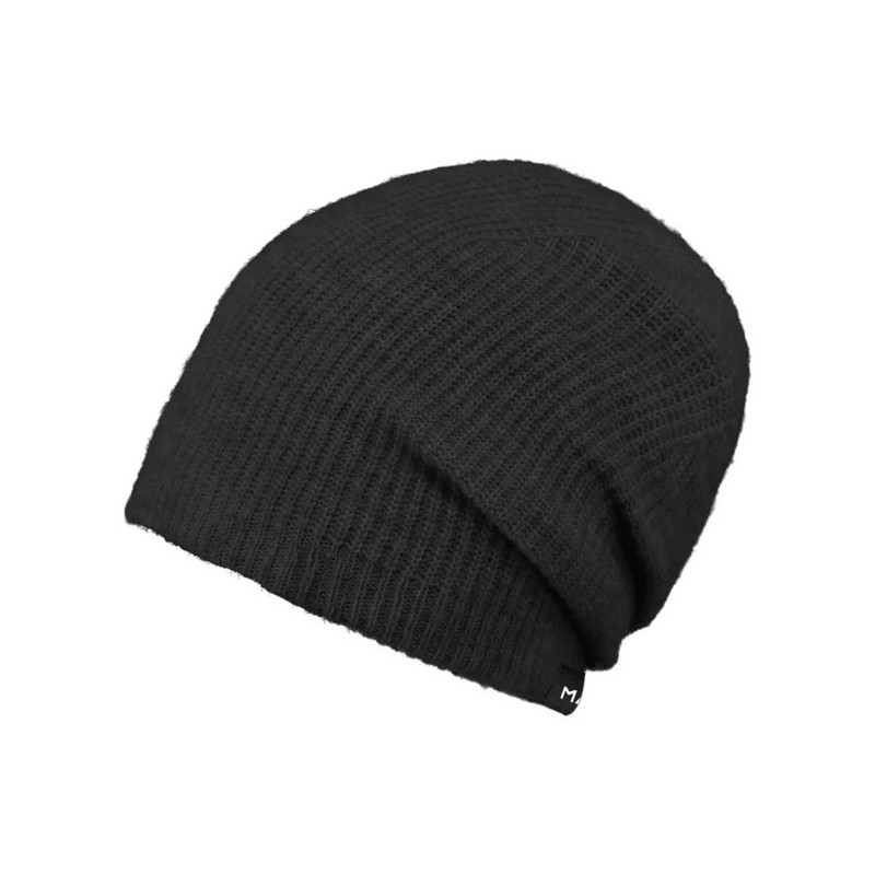 Czapka Matt KNIT MATTWARM