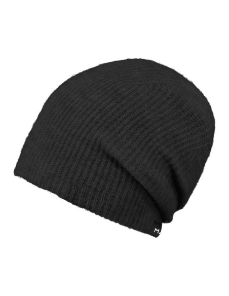 Klobouk Matt KNIT MATTWARM