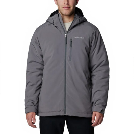 Jacke Columbia Gate Racer II