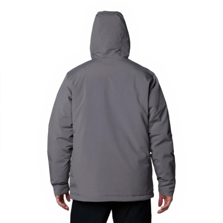 Chaqueta Columbia Gate Racer II 2