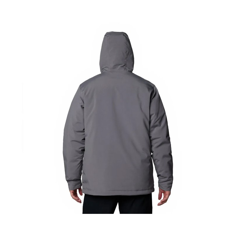 Jacke Columbia Gate Racer II