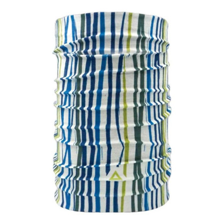 Halsskydd Matt PREMIUM SCARF Nostripes