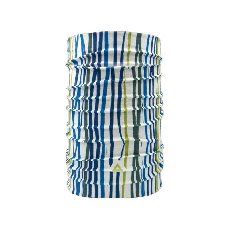 Kauluri Matt PREMIUM SCARF Nostripes