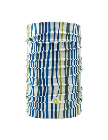 Kaklo mova Matt PREMIUM SCARF Nostripes