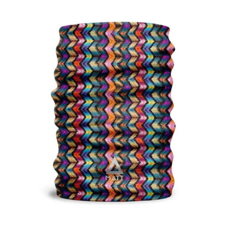 Braga de cuello Matt PREMIUM SCARF