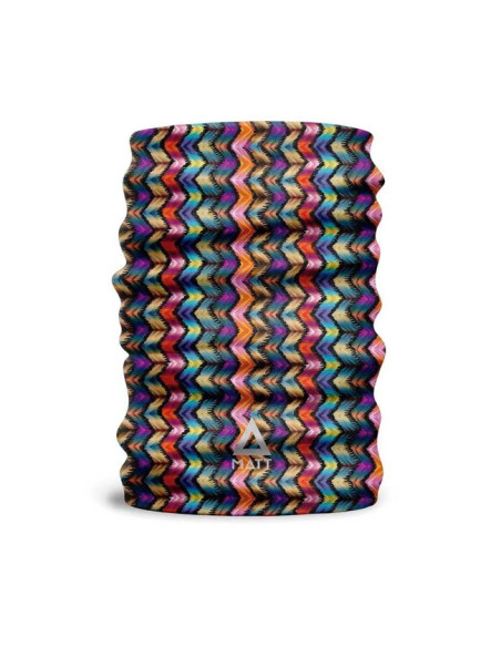 Ruta Matt PREMIUM SCARF