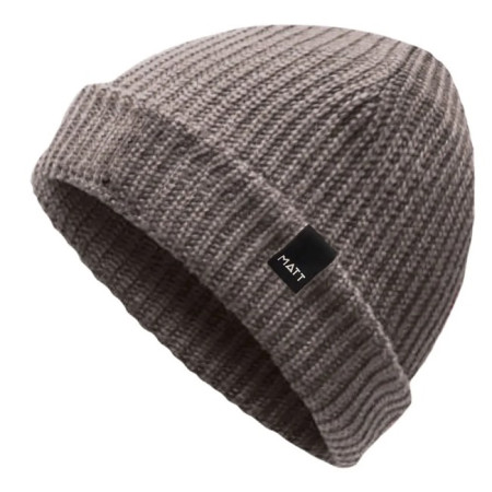 Chapéu Matt KNIT MATTSTYLE