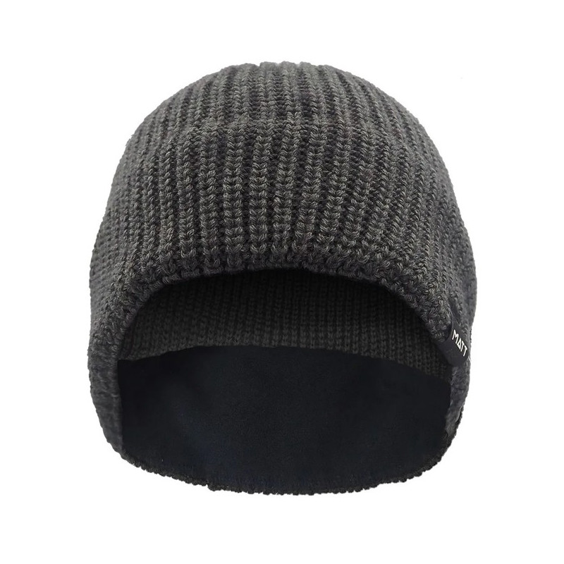 Hattu Matt KNIT MATTWARM