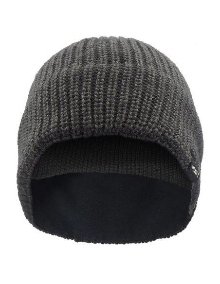 Berretto Matt KNIT MATTWARM