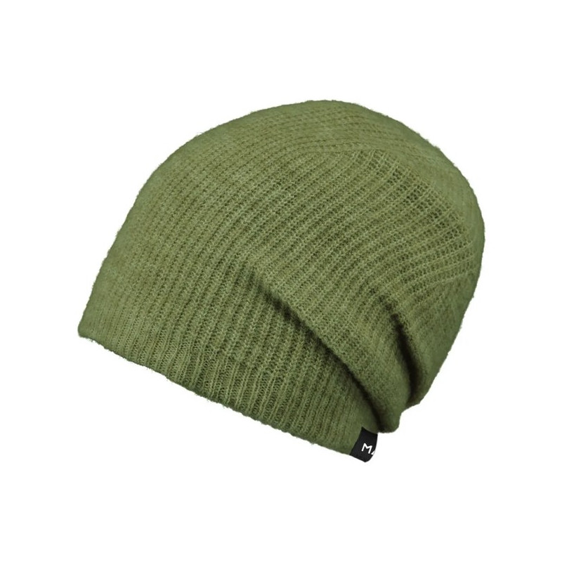 Hut Matt KNIT MATTWARM