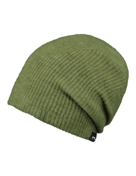 Gorro Matt KNIT MATTWARM