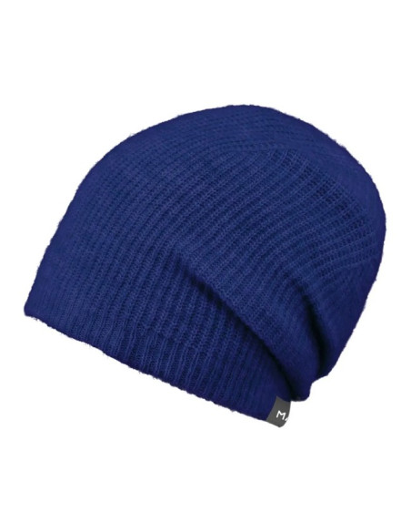 Sapka Matt KNIT MATTWARM