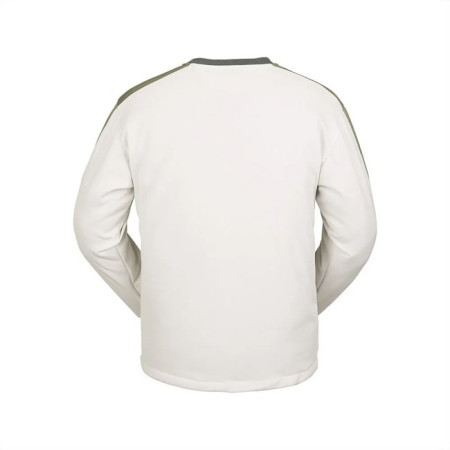 Bluza Volcom HYDRO RIDING CREW Ice 2