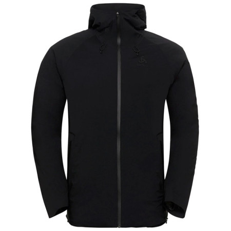Bunda Odlo Ascent S-Thermic Waterproof Jacket