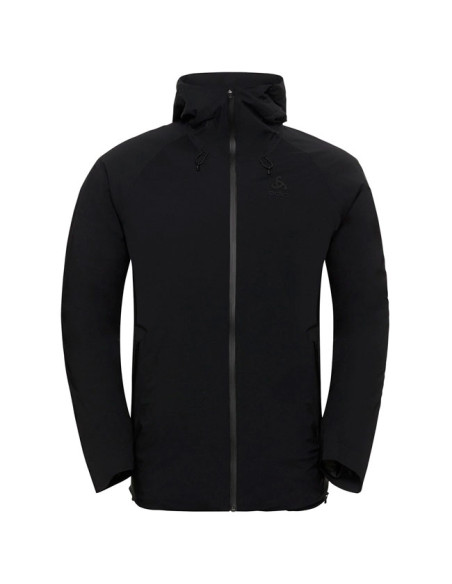 Striukė Odlo Ascent S-Thermic Waterproof Jacket