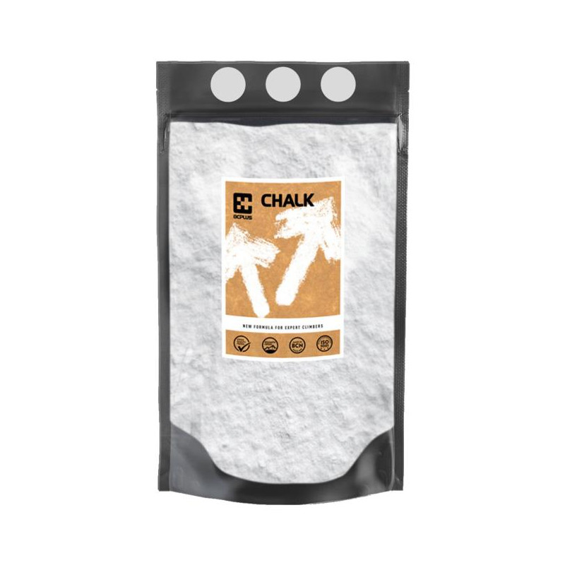 8c+ Blister Magnesio Polvo 7,5L