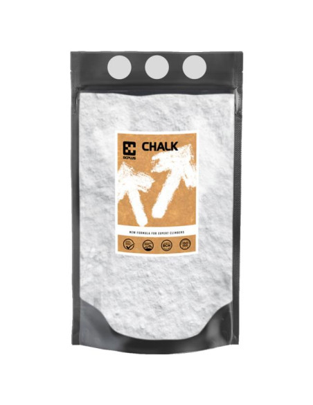 8c+ Blister Magnesio Polvo 7,5L