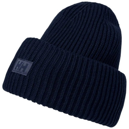 Berretto Helly Hansen RIB BEANIE Navy