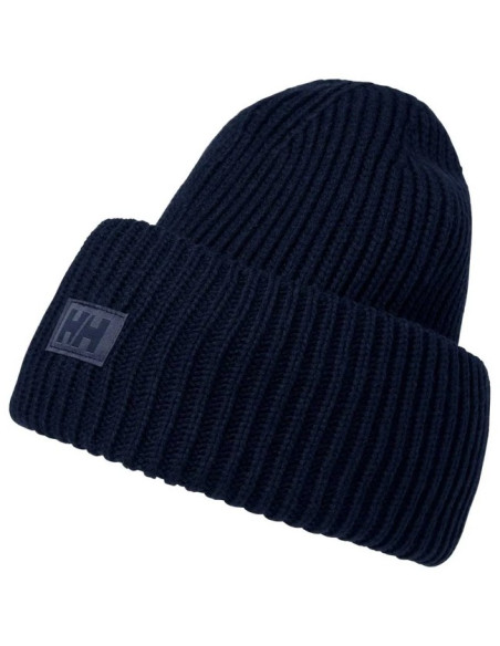 Hut Helly Hansen RIB BEANIE Navy