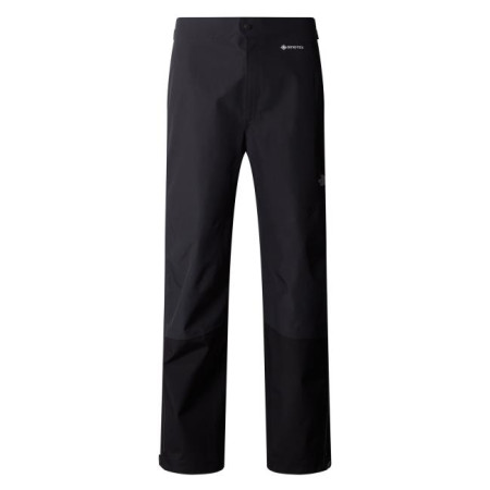 The North Face Jazzi Gtx Pant