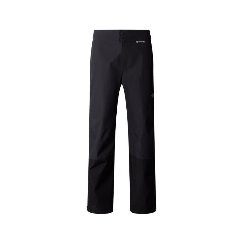 The North Face Jazzi Gtx Pant