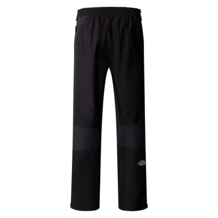 The North Face Jazzi Gtx Pant 2