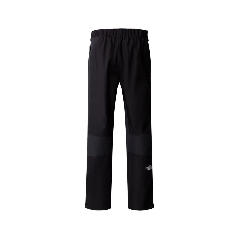 The North Face Jazzi Gtx Pant
