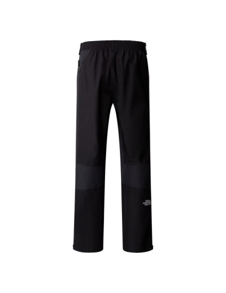 The North Face Jazzi Gtx Pant