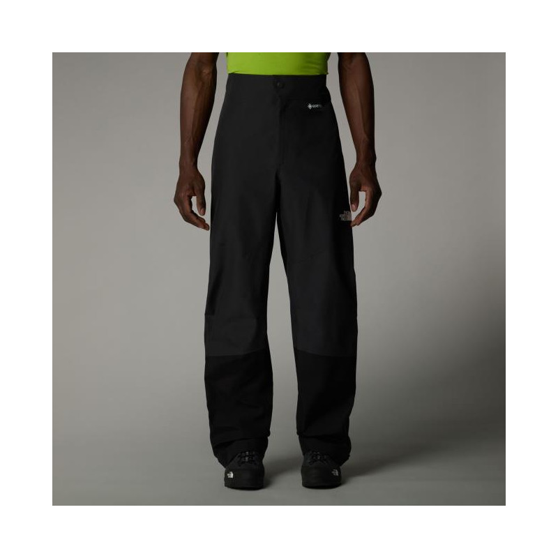 The North Face Jazzi Gtx Pant