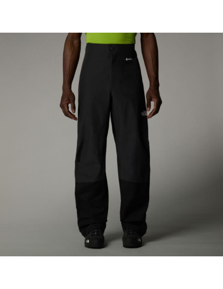The North Face Jazzi Gtx Pant
