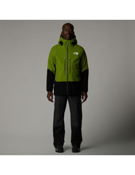 The North Face Jazzi Gtx Pant