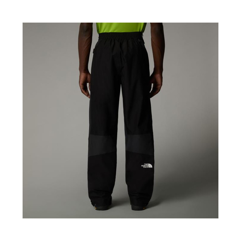 The North Face Jazzi Gtx Pant