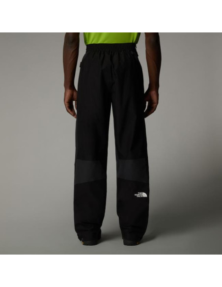 The North Face Jazzi Gtx Pant