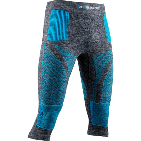 X-bionic Tight Pirate Energ Accum 4.0 M Dk G Ml/B